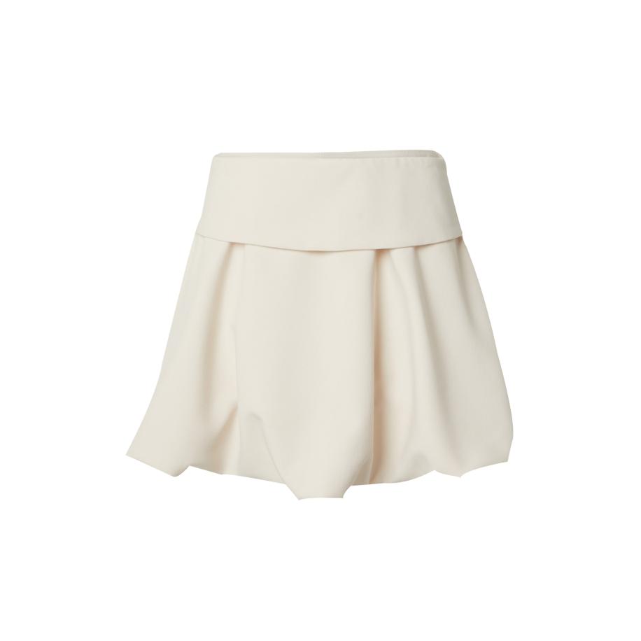 millane millane Top crème -