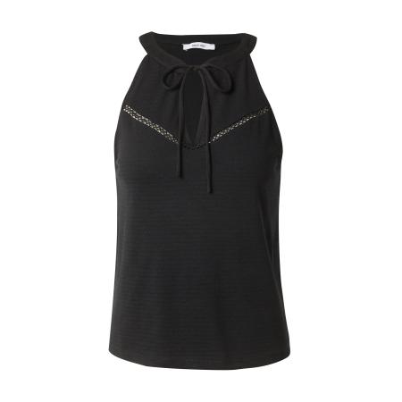 ABOUT YOU ABOUT YOU Top Ruth zwart