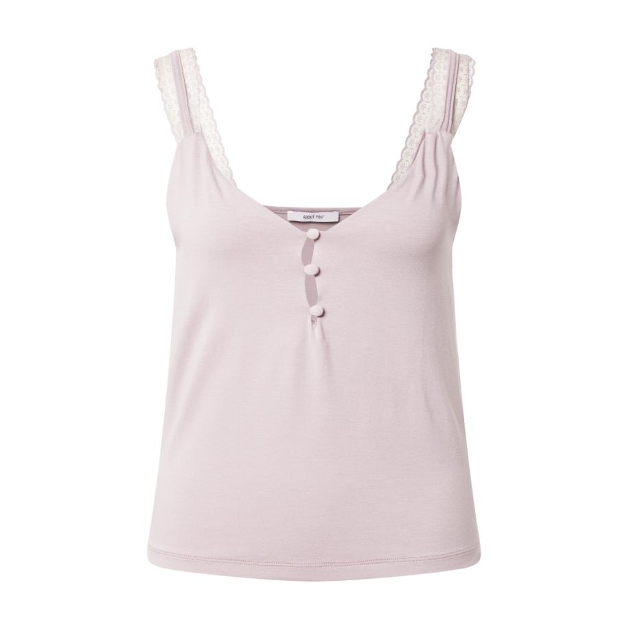 ABOUT YOU ABOUT YOU Top Lena sering -