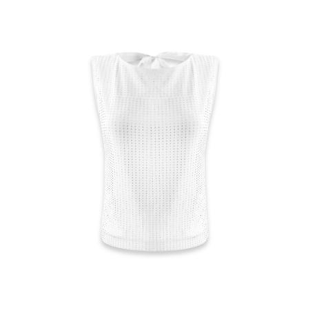 OW Collection Top wit