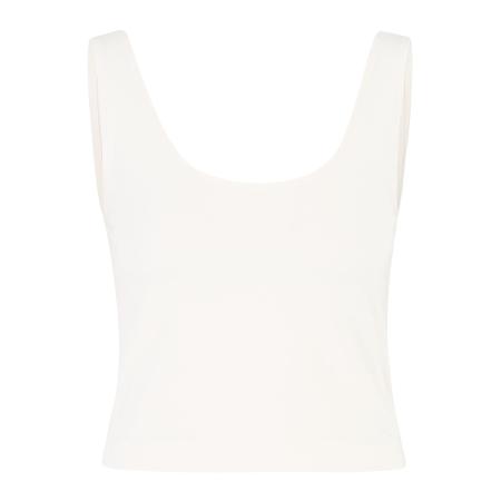 Aeropostale AÉROPOSTALE Top ivoor