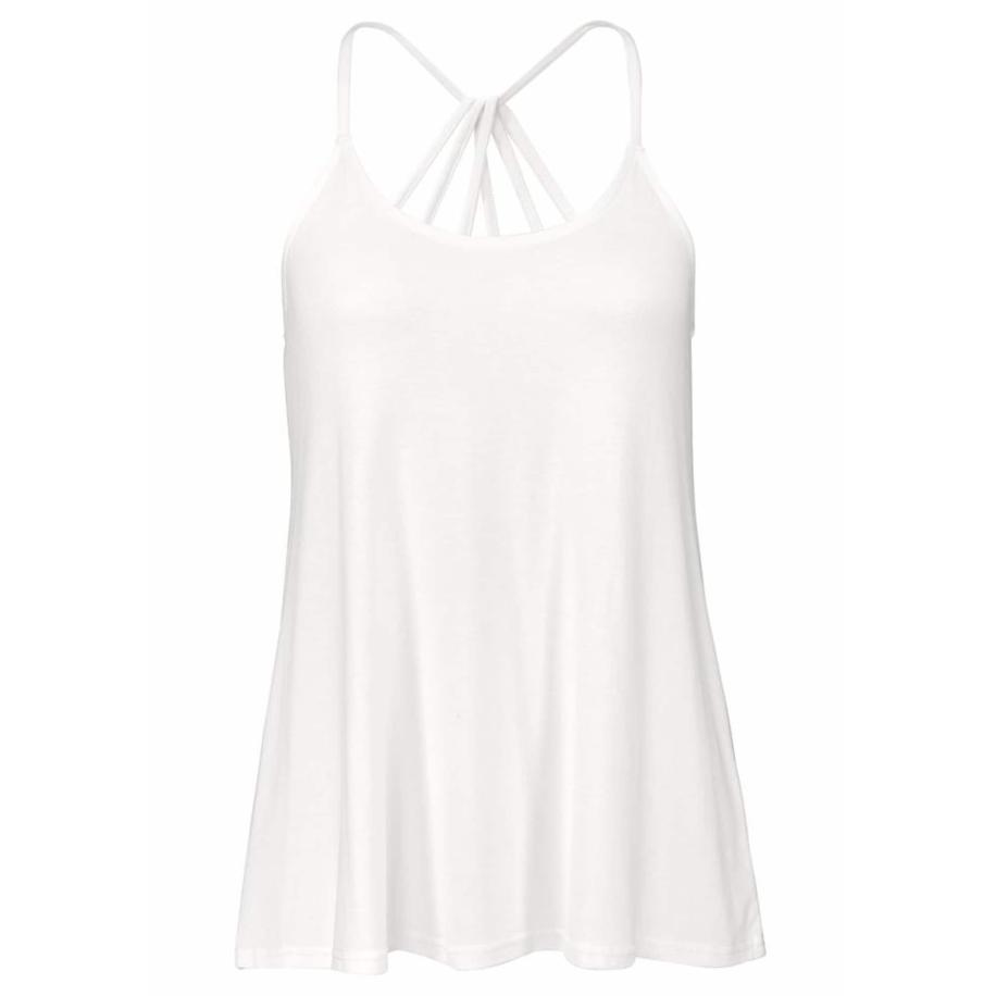 Buffalo BUFFALO Top wit -