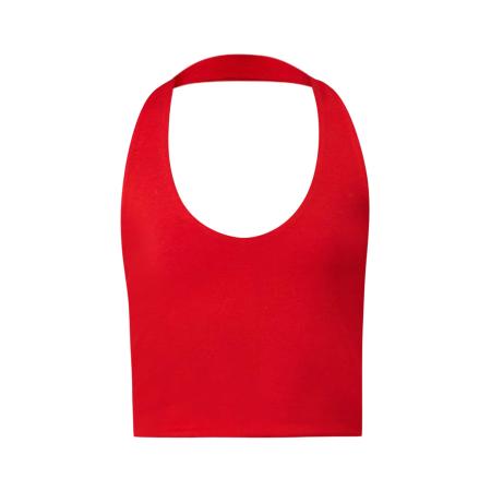 No Matter What Top rood