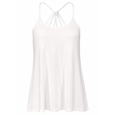 Buffalo BUFFALO Top wit