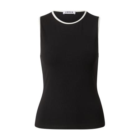 EDITED EDITED Top Fiona zwart