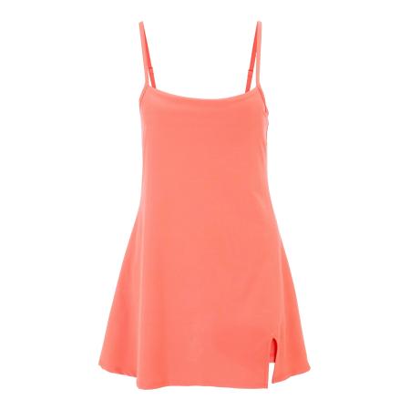 Gilly Hicks Top koraal