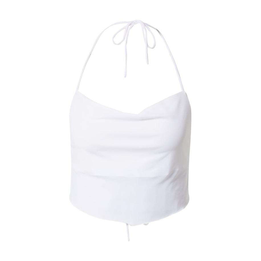 SHYX SHYX Top wit -