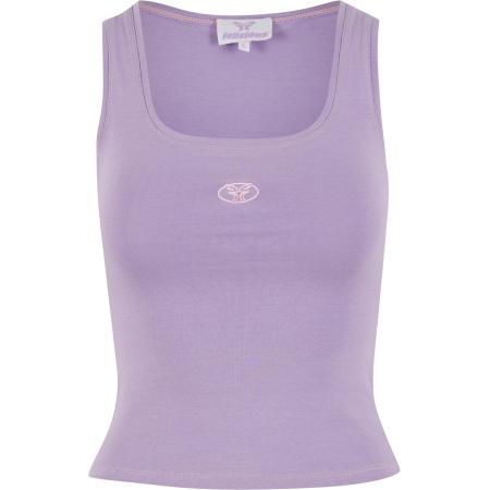 Felicious Top sering / pink