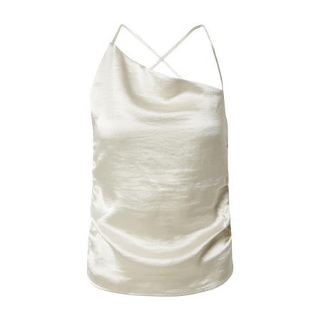 Lorena Rae RÆRE by Lorena Rae Top Sunny wit