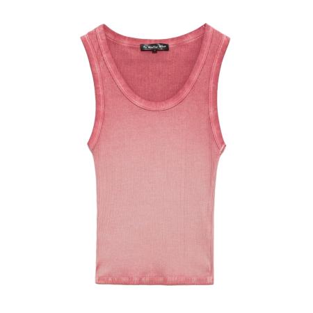 No Matter What No Matter What Top pink / lichtroze