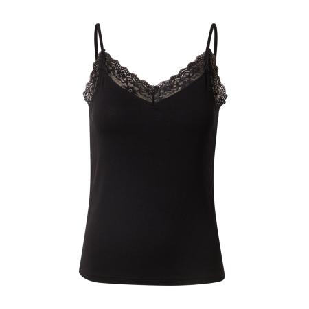 Peppercorn Peppercorn Top Rosalinda zwart