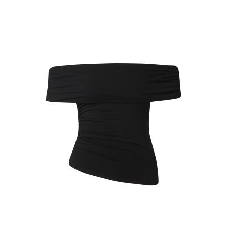 EDITED EDITED Top Valery zwart