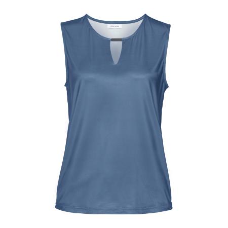 Lascana LASCANA Top donkerblauw