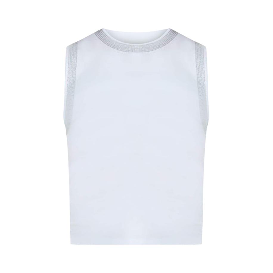 No Matter What No Matter What Top wit -