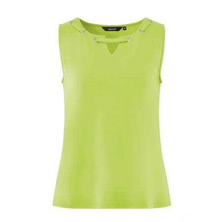 Navigazione Top lichtgroen