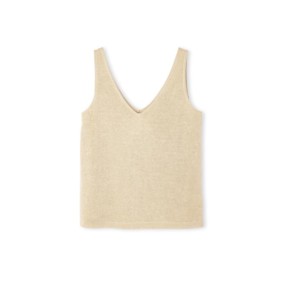 Ipekyol Ipekyol Top wolwit -