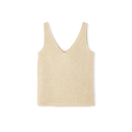 Ipekyol Ipekyol Top wolwit