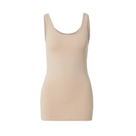 JDY Top JDYAVA beige