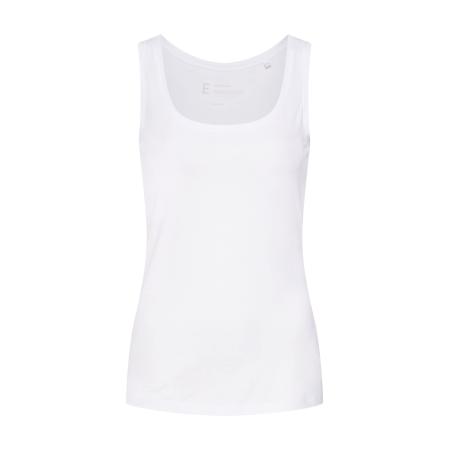 OPUS OPUS Top Imilia wit