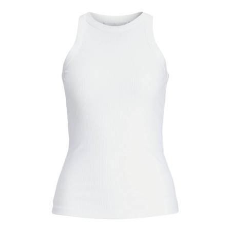 JJXX JJXX Top Forest wit