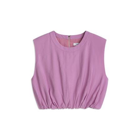 Twist Twist Top orchidee