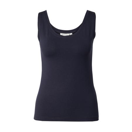 Masai Masai Top Els donkerblauw