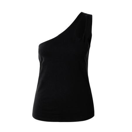 b.young b.young Top ROSALIA zwart