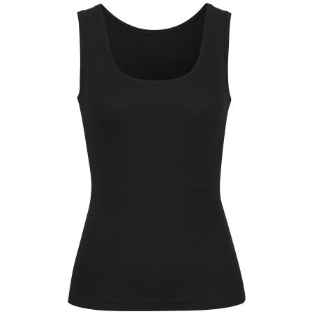 Copenhagen Studios Top zwart