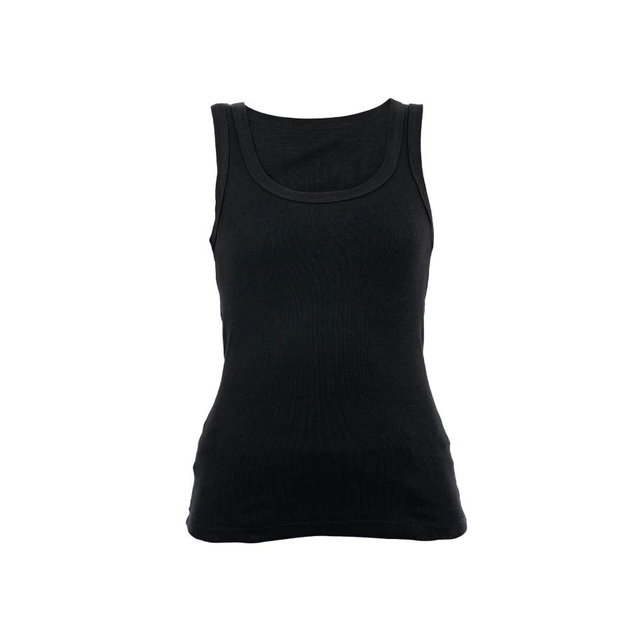 Suri Frey Suri Frey Top SFY Freyday zwart -