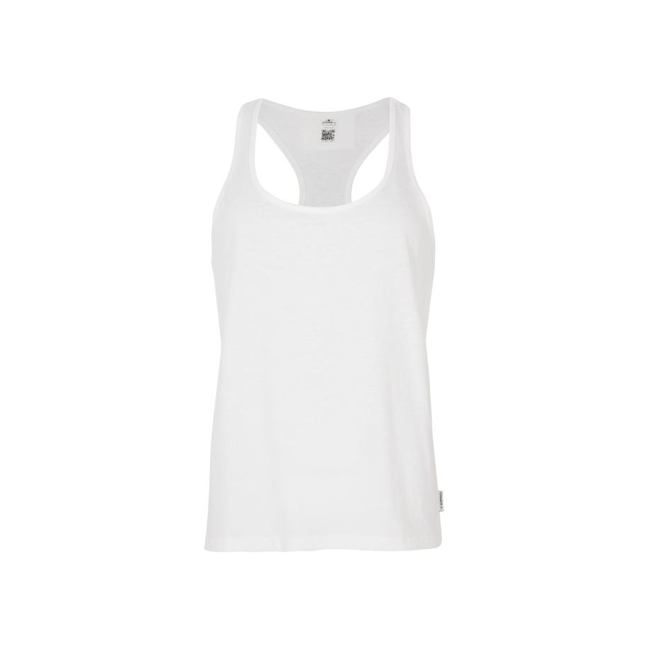 O'Neill ONEILL Top offwhite -