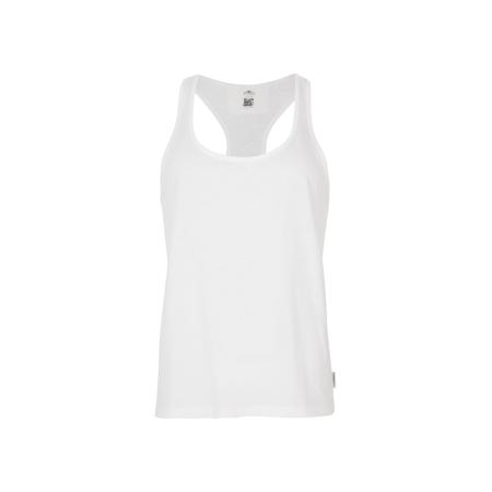 O'Neill ONEILL Top offwhite