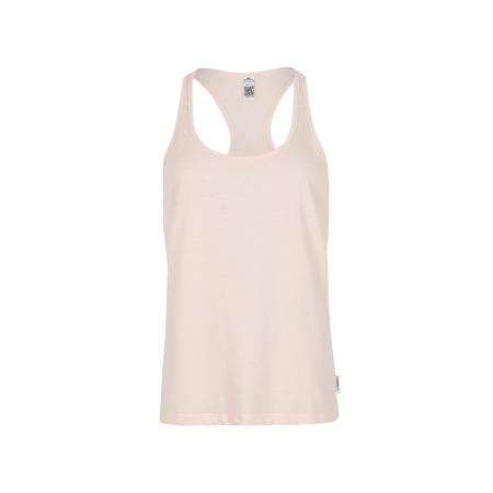 O'Neill ONEILL Top abrikoos