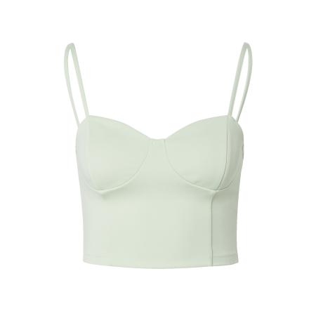 EDITED EDITED Top Beatrice groen