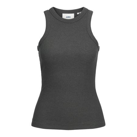 JJXX JJXX Top JXForest antraciet