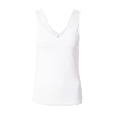 Only ONLY Top ONLLUNNA wit