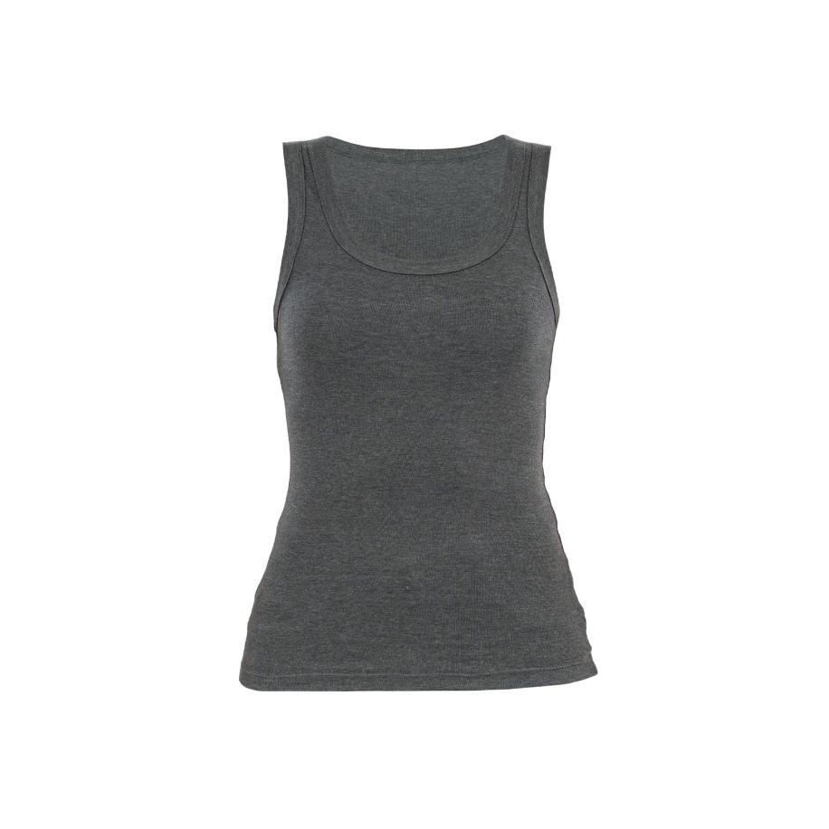 Suri Frey Suri Frey Top SFY Freyday grijs -