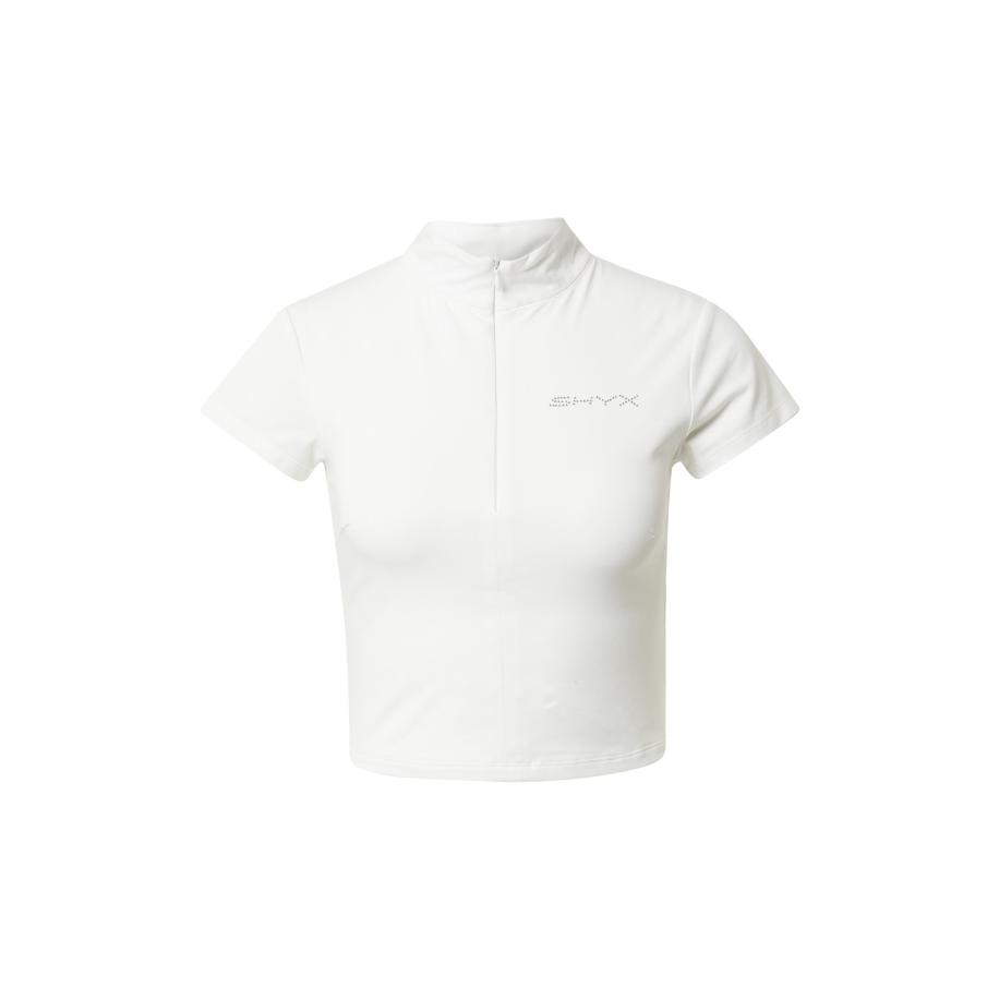 SHYX SHYX Shirt Gigi wit -