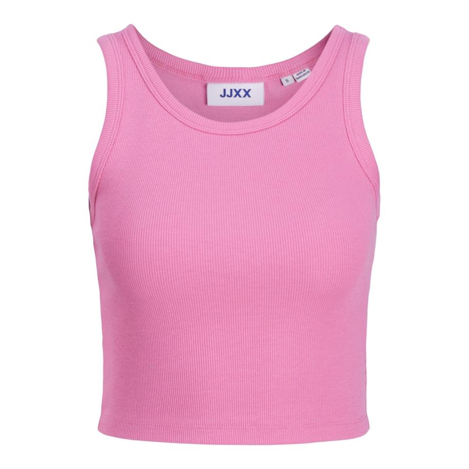 JJXX JJXX Top JXFallon lichtroze -