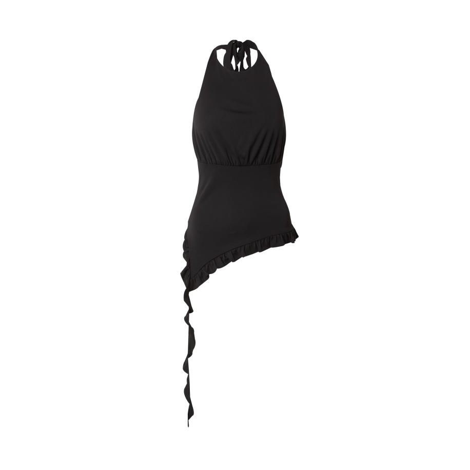 SHYX SHYX Top zwart -