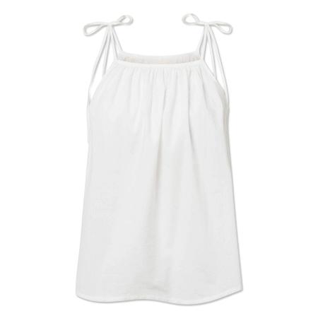 STUDIO FEDER Top wit