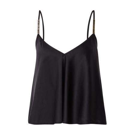 Hoermanseder Hoermanseder Top Isa zwart