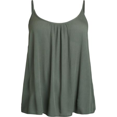 Zizzi Zizzi Top Erose spar