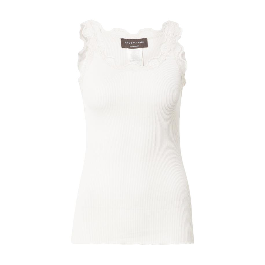 Rosemunde rosemunde Top poederroze -