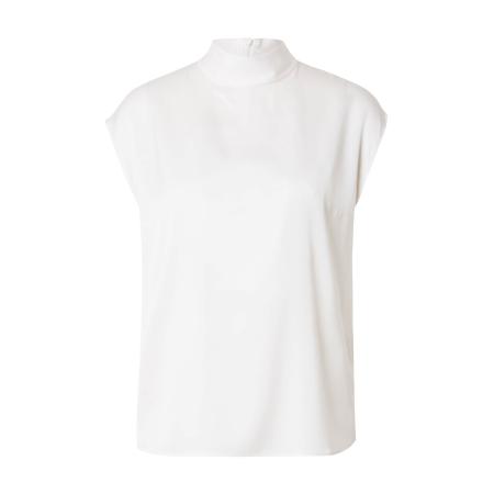 Hugo Boss BOSS Blouse Bidriz wit