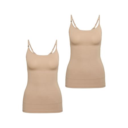 Triumph TRIUMPH Top Trendy Sensation beige