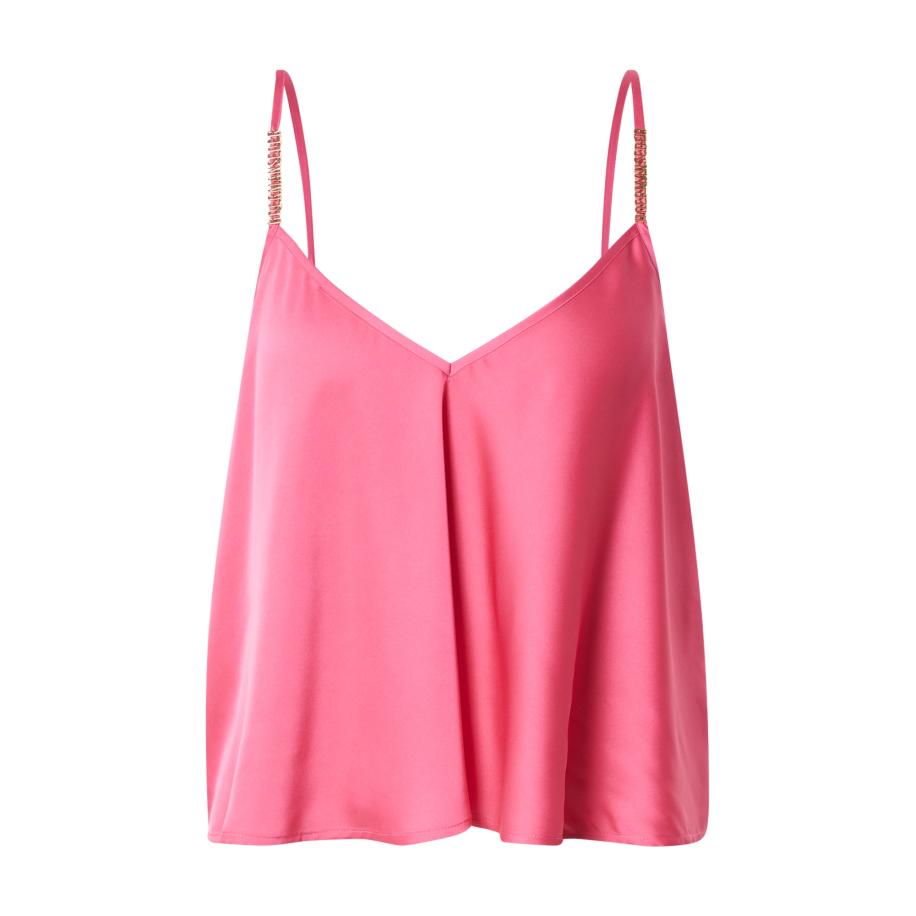 Hoermanseder Hoermanseder Top Isa pink -
