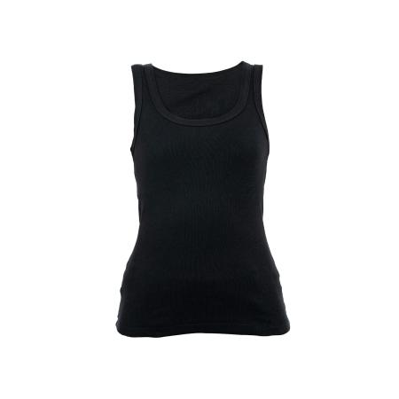 Suri Frey Suri Frey Top SFY Freyday zwart