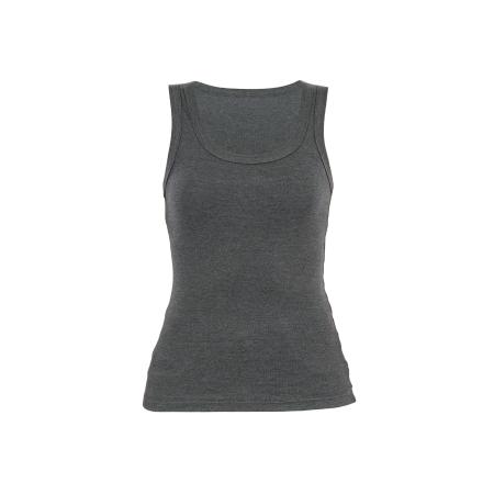 Suri Frey Suri Frey Top SFY Freyday grijs