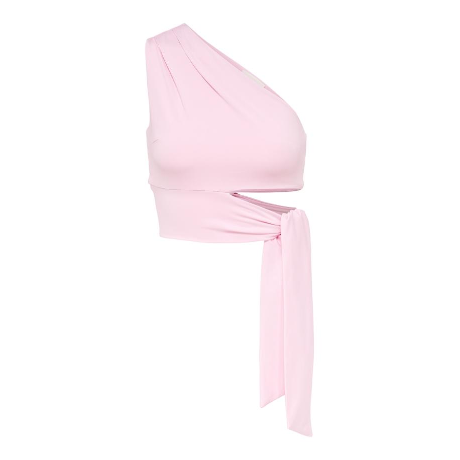 LeGer By Lena Gercke LeGer by Lena Gercke Top Leia rosa -