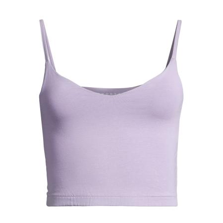 Aeropostale AÉROPOSTALE Top sering